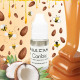 CARIBIC AROMA - 10ML CARIBIC AROMA - 10ML