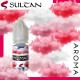 ETHYLMALTOL - 10 ML ETHYLMALTOL - 10 ML