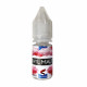 ETHYLMALTOL - 10 ML ETHYLMALTOL - 10 ML