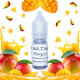 MANGUCCI - MANGO AROMASI MANGUCCI - MANGO AROMASI