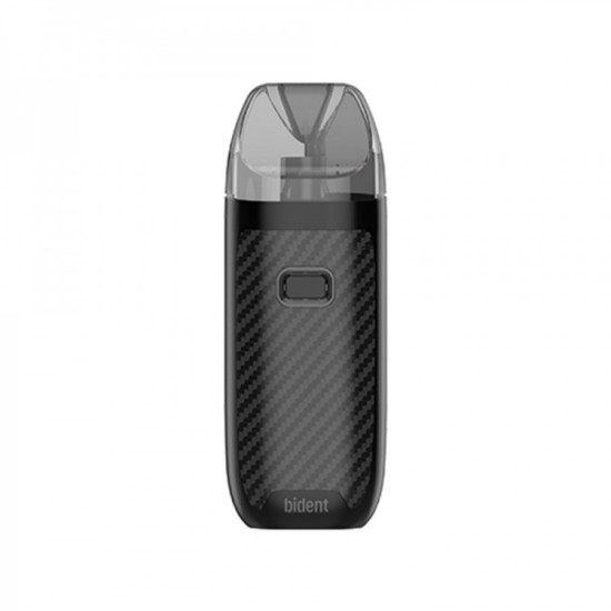 GEEKVAPE BIDENT POD VW 950MAH GEEKVAPE BIDENT POD VW 950MAH