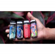 GEEKVAPE BIDENT POD VW 950MAH GEEKVAPE BIDENT POD VW 950MAH