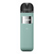 Geekvape Sonder U Pod Kit- Celeste Glaze Geekvape Sonder U Pod Kit- Celeste Glaze