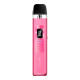Geekvape Wenax Q Kit - Sakura Pink Geekvape Wenax Q Kit - Sakura Pink