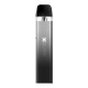 Geekvape Wenax Q Mini Kit - Gradient Gray Geekvape Wenax Q Mini Kit - Gradient Gray