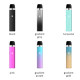 Geekvape Wenax Q Mini Kit - Gradient Gray Geekvape Wenax Q Mini Kit - Gradient Gray