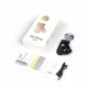 JustFog C601 Pod E-Zigarette JustFog C601 Pod E-Zigarette