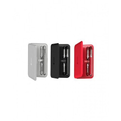 Joyetech Eroll Mac Elektronisches Zigaretten-Kit 2000mAh 