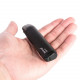 Justfog Q Pod Kit Justfog Q Pod Kit