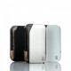 Jwell La Carte Pod Mod E-Zigarette Jwell La Carte Pod Mod E-Zigarette