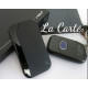 Jwell La Carte Pod Mod E-Zigarette Jwell La Carte Pod Mod E-Zigarette