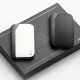 Jwell La Carte Pod Mod E-Zigarette Jwell La Carte Pod Mod E-Zigarette