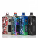 KIT MARS 1400MAH 2ML FEMI VAPE KIT MARS 1400MAH 2ML FEMI VAPE