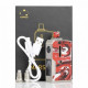 KIT MARS 1400MAH 2ML FEMI VAPE KIT MARS 1400MAH 2ML FEMI VAPE