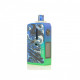 KIT MARS 1400MAH 2ML FEMI VAPE KIT MARS 1400MAH 2ML FEMI VAPE