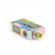 KIT MARS 1400MAH 2ML FEMI VAPE KIT MARS 1400MAH 2ML FEMI VAPE