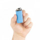 Aspire Minican Pod Mod Elektronische Zigarette Aspire Minican Pod Mod Elektronische Zigarette