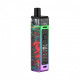 SMOK RPM 80 POD MOD KIT SMOK RPM 80 POD MOD KIT