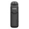 Smok Nord GT Pod Kit - Matte Black Leather