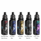 SMOK Thallo S Pod Mod Kit 100W SMOK Thallo S Pod Mod Kit 100W