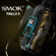 SMOK Thallo S Pod Mod Kit 100W SMOK Thallo S Pod Mod Kit 100W