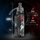 SMOK Thallo S Pod Mod Kit 100W SMOK Thallo S Pod Mod Kit 100W