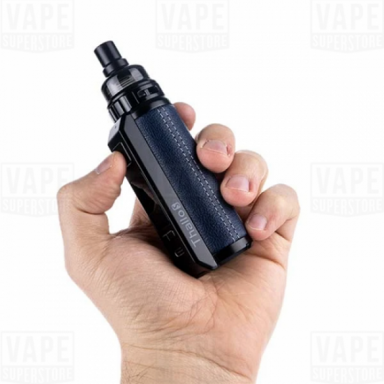 SMOK Thallo S Pod Mod Kit 100W SMOK Thallo S Pod Mod Kit 100W