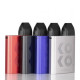 Uwell Koko Pod Mod E-Zigaretten Kit Uwell Koko Pod Mod E-Zigaretten Kit