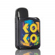 UWELL CALIBURN KOKO PRIME POD MOD KİT UWELL CALIBURN KOKO PRIME POD MOD KİT