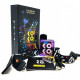 UWELL CALIBURN KOKO PRIME POD MOD KİT UWELL CALIBURN KOKO PRIME POD MOD KİT