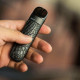 VEIIK AIRO 500mAh (Upgraded) POD MOD VEIIK AIRO 500mAh (Upgraded) POD MOD