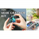 VEIIK MOOS POD KİT VEIIK MOOS POD KİT
