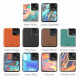 VEIIK CRACKER POD STARTER KIT 500 mAh VEIIK CRACKER POD STARTER KIT 500 mAh