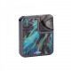 VEIIK CRACKER POD STARTER KIT 500 mAh VEIIK CRACKER POD STARTER KIT 500 mAh