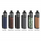 Aspire BP80 Pod Mod Kit E-Zigarette Aspire BP80 Pod Mod Kit E-Zigarette