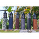 Aspire BP80 Pod Mod Kit E-Zigarette Aspire BP80 Pod Mod Kit E-Zigarette