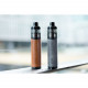 Aspire BP80 Pod Mod Kit E-Zigarette Aspire BP80 Pod Mod Kit E-Zigarette