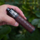 Aspire BP80 Pod Mod Kit E-Zigarette Aspire BP80 Pod Mod Kit E-Zigarette