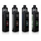 Aspire BP80 Pod Mod Kit E-Zigarette Aspire BP80 Pod Mod Kit E-Zigarette