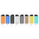 Aspire Minican Pod Mod Elektronische Zigarette Aspire Minican Pod Mod Elektronische Zigarette