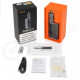 Aspire Natilius GT Kit Elektronische Zigarette Aspire Natilius GT Kit Elektronische Zigarette