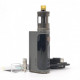 Aspire Natilius GT Kit Elektronische Zigarette Aspire Natilius GT Kit Elektronische Zigarette