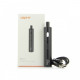 Aspire Slym AIO Starter Kit 1000mAh Aspire Slym AIO Starter Kit 1000mAh