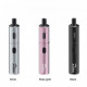 Aspire Slym AIO Starter Kit 1000mAh Aspire Slym AIO Starter Kit 1000mAh