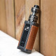 Aspire VROD 200W Kit- E-Zigarette Aspire VROD 200W Kit- E-Zigarette