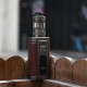 Aspire VROD 200W Kit- E-Zigarette Aspire VROD 200W Kit- E-Zigarette