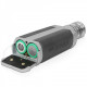 Aspire VROD 200W Kit- E-Zigarette Aspire VROD 200W Kit- E-Zigarette