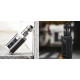 Aspire VROD 200W Kit- E-Zigarette Aspire VROD 200W Kit- E-Zigarette