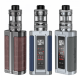 Aspire VROD 200W Kit- E-Zigarette Aspire VROD 200W Kit- E-Zigarette