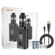 Aspire VROD 200W Kit- E-Zigarette Aspire VROD 200W Kit- E-Zigarette